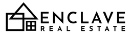 ENCLAVE REAL ESTATE trademark