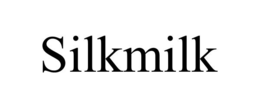 SILKMILK trademark