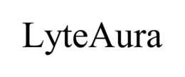 LYTEAURA trademark