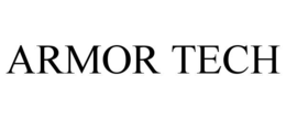 ARMOR TECH trademark