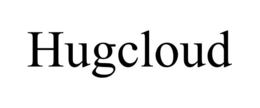 HUGCLOUD trademark