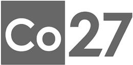 CO27 trademark