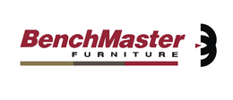 BENCHMASTER FURNITURE trademark