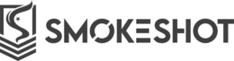 SMOKESHOT trademark