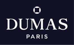 DUMAS PARIS trademark