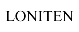 LONITEN trademark