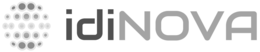 IDINOVA trademark