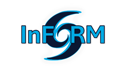 INFORM trademark