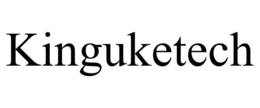 KINGUKETECH trademark