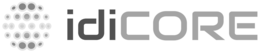IDICORE trademark