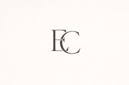 EC trademark