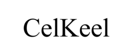 CELKEEL trademark