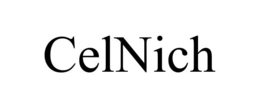 CELNICH trademark