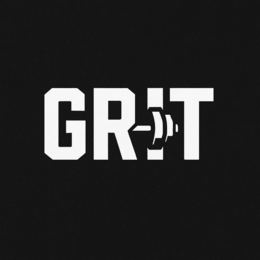 GRIT trademark