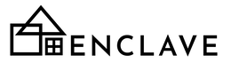 ENCLAVE trademark