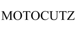 MOTOCUTZ trademark