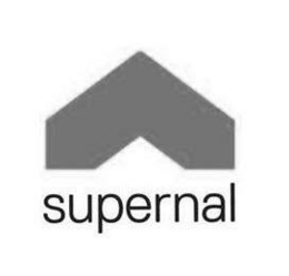 SUPERNAL trademark