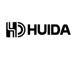 HD HUIDA trademark