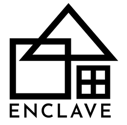 ENCLAVE trademark