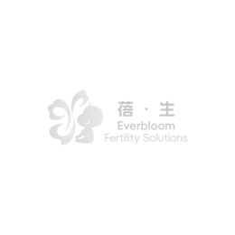EVERBLOOM FERTILITY SOLUTIONS trademark