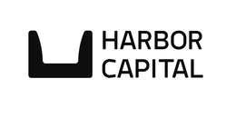 HARBOR CAPITAL trademark