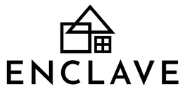 ENCLAVE trademark