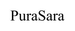 PURASARA trademark