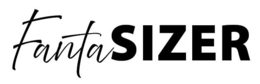 FANTASIZER trademark