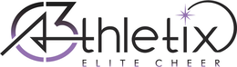 C3 ATHLETIX ELITE CHEER trademark