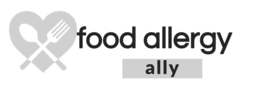FOOD ALLERGY ALLY trademark