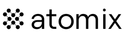 ATOMIX trademark