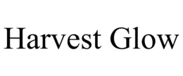 HARVEST GLOW trademark