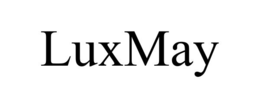 LUXMAY trademark