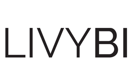 LIVYBI trademark