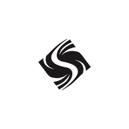 S trademark