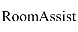 ROOMASSIST trademark