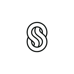 S trademark