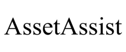 ASSETASSIST trademark