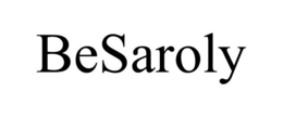BESAROLY trademark