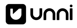 UNNI trademark