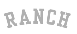 R A N C H trademark
