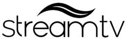 STREAMTV trademark