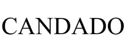 CANDADO trademark