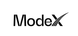 MODEX trademark