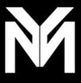YM trademark