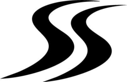 SS trademark