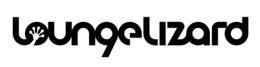 LOUNGELIZARD trademark