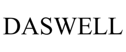 DASWELL trademark