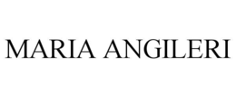 MARIA ANGILERI trademark