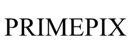 PRIMEPIX trademark